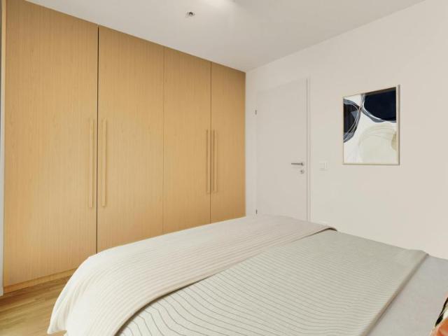Wohnung 2 Schlafzimmer Zu Vermieten Vienna Vienna 2474 ES91154564