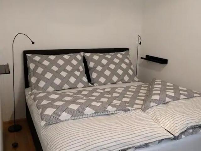 Wohnung 2 Schlafzimmer Zu Vermieten Vienna Vienna 2490 ES66928478