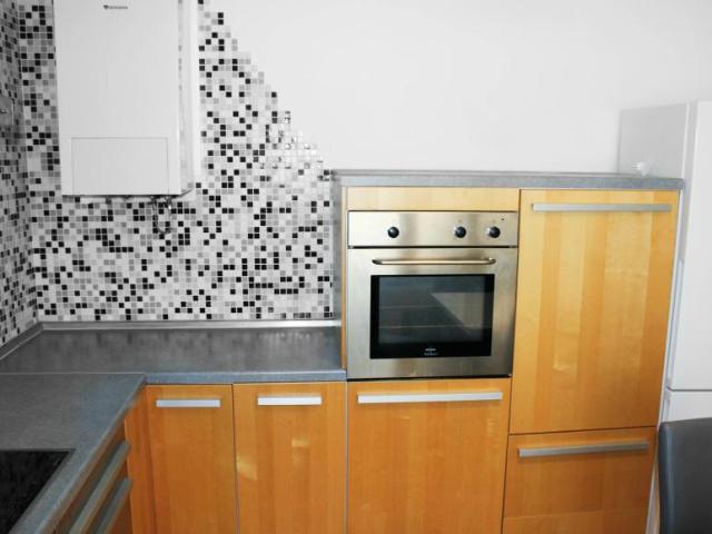 Wohnung 2 Schlafzimmer Zu Vermieten Vienna Vienna 2500 ES92996516