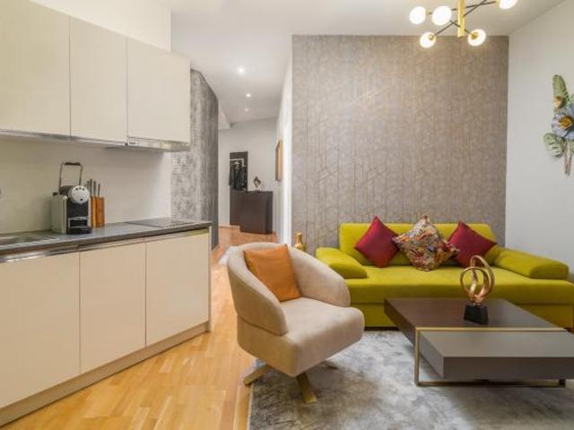 Wohnung 2 Schlafzimmer Zu Vermieten Vienna Vienna 2521 ELS66929677
