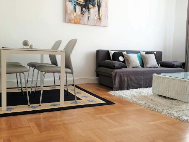 Wohnung 2 Schlafzimmer Zu Vermieten Vienna Vienna 2585 ES103120912