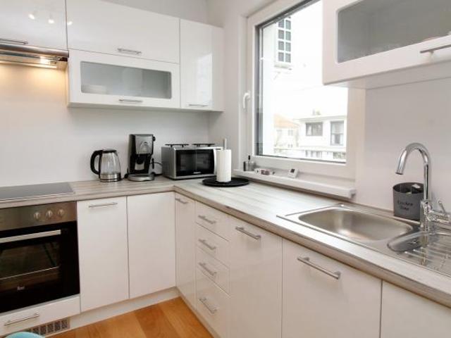 Wohnung 2 Schlafzimmer Zu Vermieten Vienna Vienna 2595 ES66929492