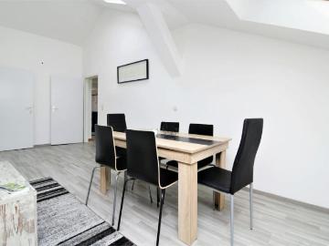 Wohnung 2 Schlafzimmer Zu Vermieten Vienna Vienna 2695 ES95114339