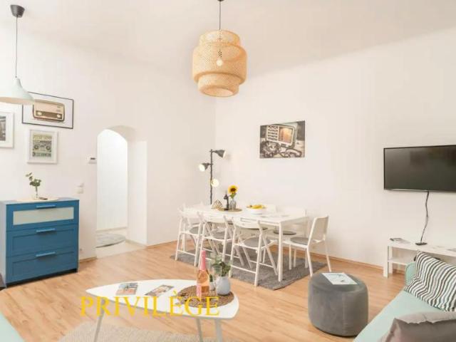 Wohnung 2 Schlafzimmer Zu Vermieten Vienna Vienna 2750 ES74260013