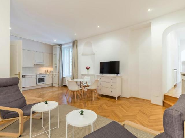 Wohnung 2 Schlafzimmer Zu Vermieten Vienna Vienna 2800 ELS104107554