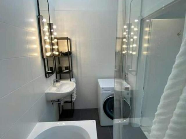 Wohnung 2 Schlafzimmer Zu Vermieten Vienna Vienna 2800 ES103655667
