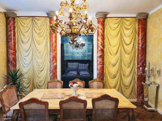 Wohnung 2 Schlafzimmer Zu Vermieten Vienna Vienna 2950 ES89146541