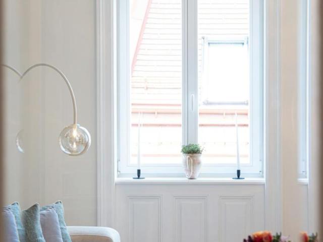 Wohnung 2 Schlafzimmer Zu Vermieten Vienna Vienna 2950 ES104564369