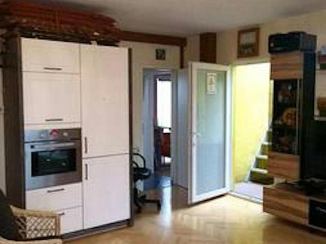 Wohnung 2 Schlafzimmer Zu Vermieten Vienna Vienna 2000 ES101306116