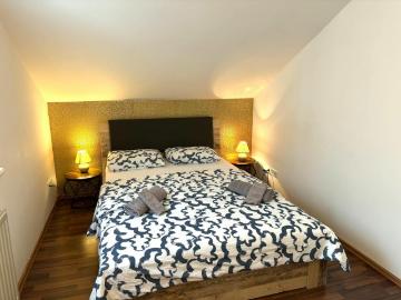 Wohnung 2 Schlafzimmer Zu Vermieten Vienna Vienna 2100 ES94497290