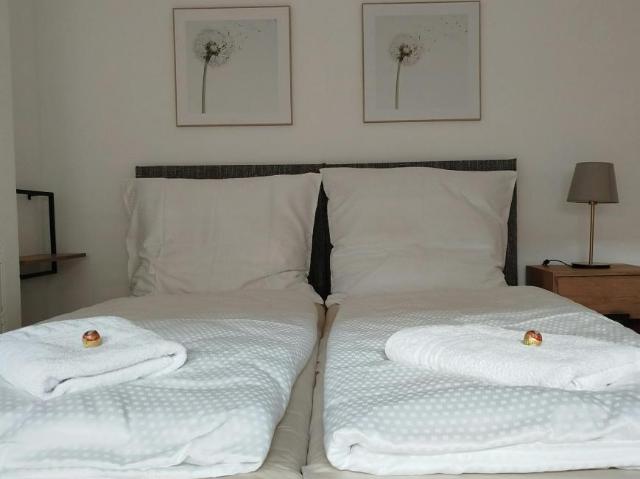 Wohnung 2 Schlafzimmer Zu Vermieten Vienna Vienna 2190 ES104143383
