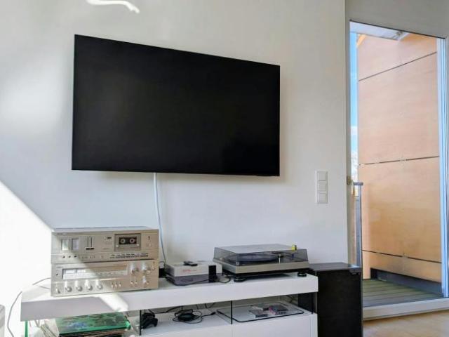 Wohnung 2 Schlafzimmer Zu Vermieten Vienna Vienna 2190 ES105361194