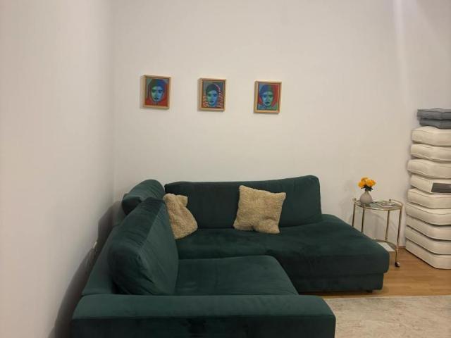 Wohnung 2 Schlafzimmer Zu Vermieten Vienna Vienna 2200 ELS105151635