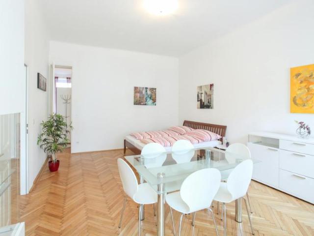 Wohnung 2 Schlafzimmer Zu Vermieten Vienna Vienna 2200 ES92185713