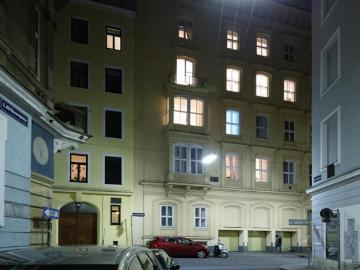 Wohnung 2 Schlafzimmer Zu Vermieten Vienna Vienna 2200 ES99684518