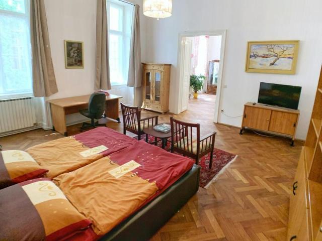 Wohnung 2 Schlafzimmer Zu Vermieten Vienna Vienna 2250 ES94996800