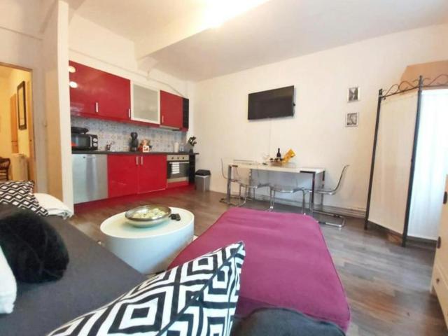 Wohnung 2 Schlafzimmer Zu Vermieten Vienna Vienna 2250 ES99768062