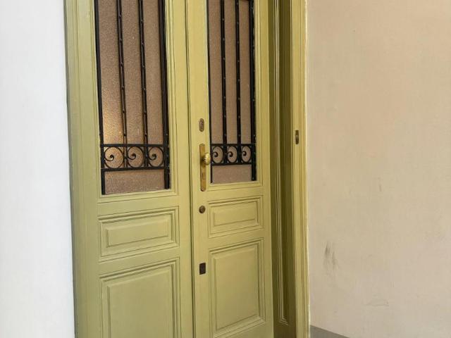 Wohnung 2 Schlafzimmer Zu Vermieten Vienna Vienna 2250 ES101729960