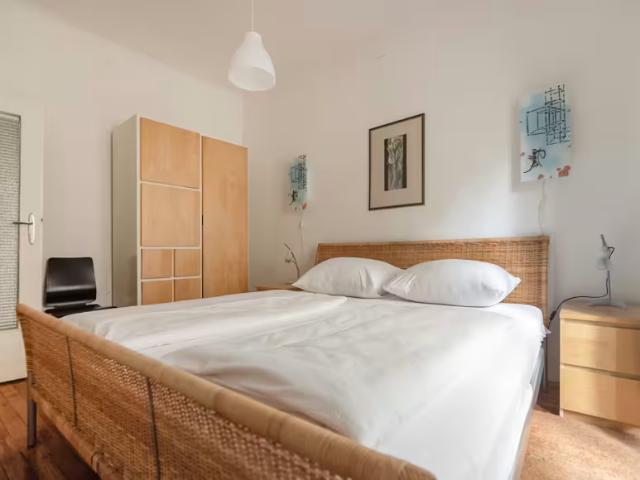Wohnung 2 Schlafzimmer Zu Vermieten Vienna Vienna 2290 ES96563205