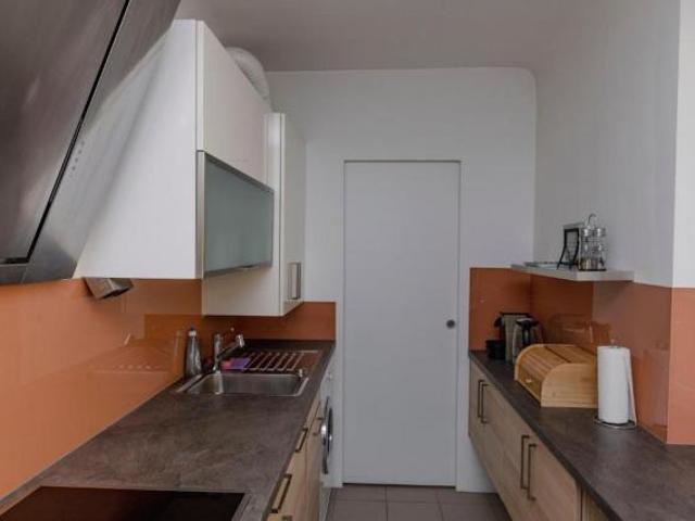 Wohnung 2 Schlafzimmer Zu Vermieten Vienna Vienna 2295 ES66929752