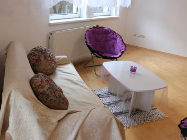 Wohnung 2 Schlafzimmer Zu Vermieten Vienna Vienna 2299 ES98537320
