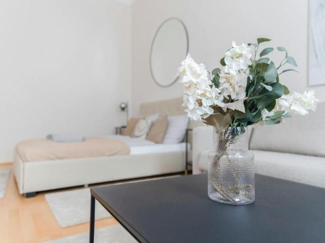 Wohnung 2 Schlafzimmer Zu Vermieten Vienna Vienna 2300 ES92746084