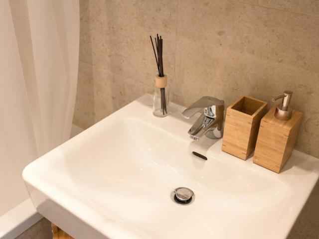 Wohnung 2 Schlafzimmer Zu Vermieten Vienna Vienna 2300 ES105487044