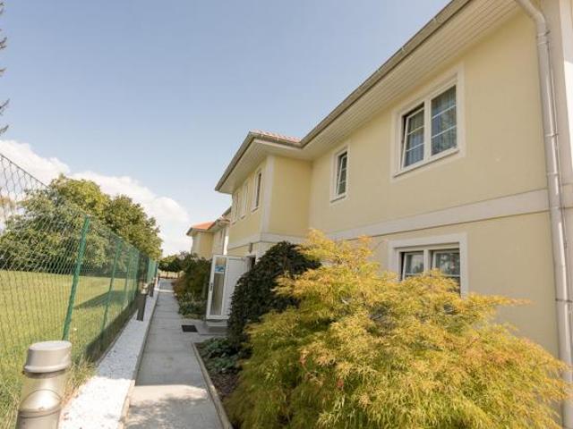 Wohnung 2 Schlafzimmer Zu Vermieten Vienna Vienna 2350 ES66928806