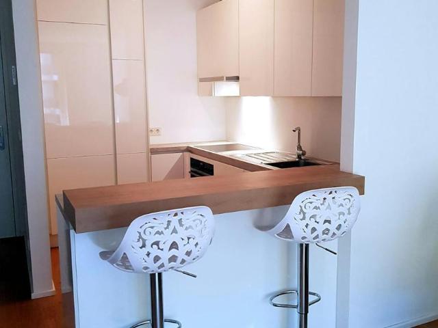 Wohnung 2 Schlafzimmer Zu Vermieten Vienna Vienna 2350 ES105089085