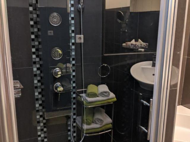 Wohnung 2 Schlafzimmer Zu Vermieten Vienna Vienna 2390 ES66930100