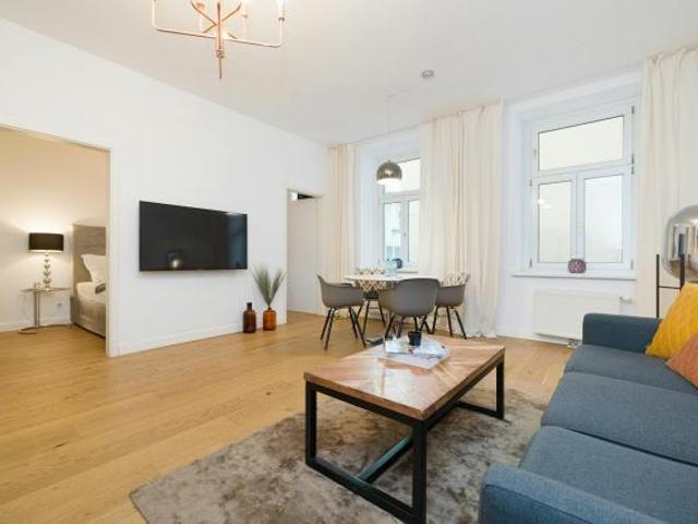Wohnung 2 Schlafzimmer Zu Vermieten Vienna Vienna 2390 ES76984550
