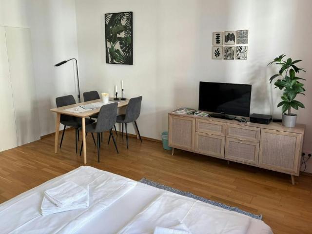 Wohnung 2 Schlafzimmer Zu Vermieten Vienna Vienna 2390 ES104364968