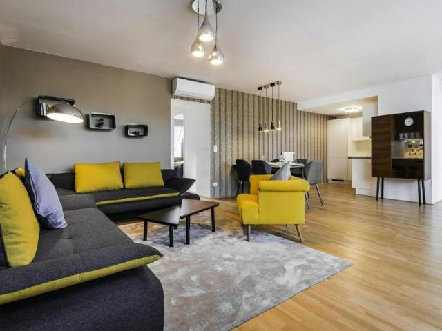 Wohnung 2 Schlafzimmer Zu Vermieten Vienna Vienna 3420 ES102855594