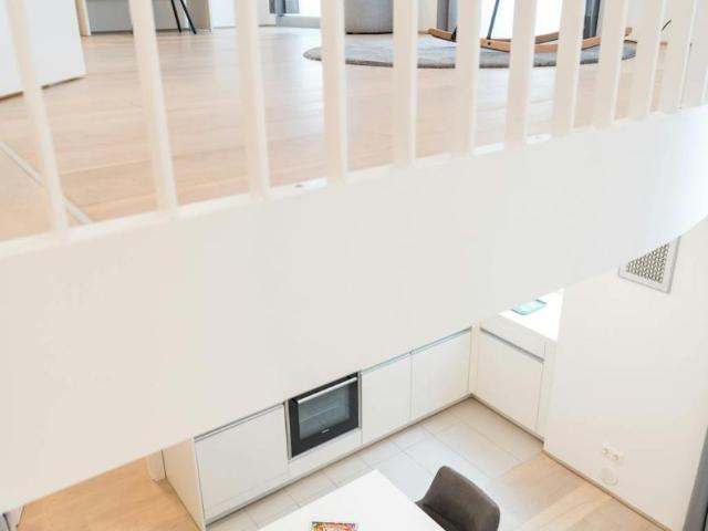 Wohnung 2 Schlafzimmer Zu Vermieten Vienna Vienna 3559 ES103658007