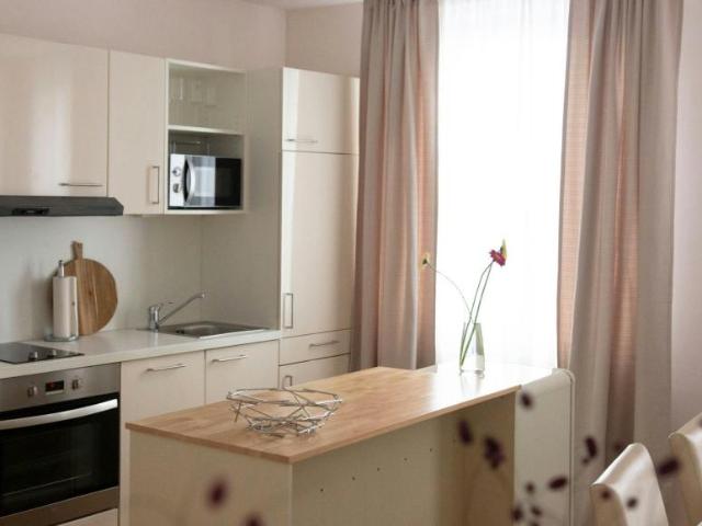 Wohnung 2 Schlafzimmer Zu Vermieten Vienna Vienna 3590 ELS98889799