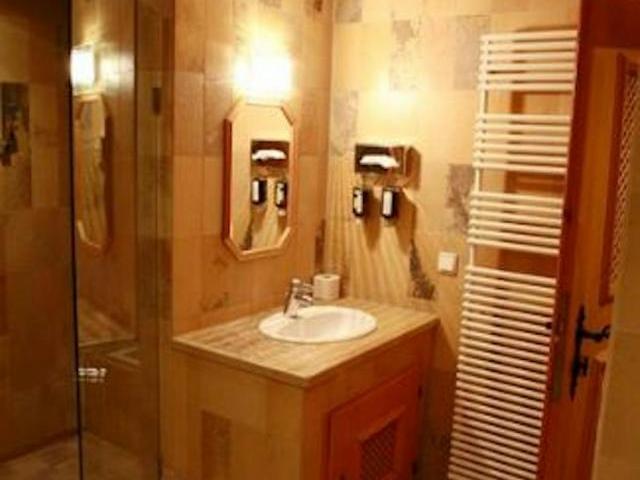 Wohnung 2 Schlafzimmer Zu Vermieten Vienna Vienna 3600 ES76430712