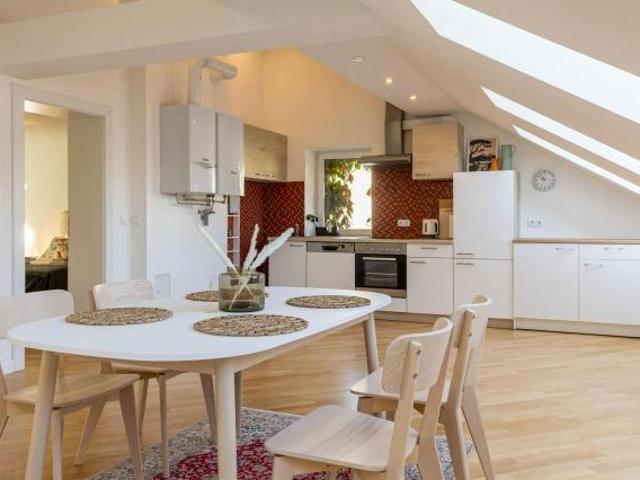 Wohnung 2 Schlafzimmer Zu Vermieten Vienna Vienna 3690 ES83049311