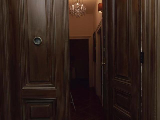 Wohnung 2 Schlafzimmer Zu Vermieten Vienna Vienna 3740 ES66929681