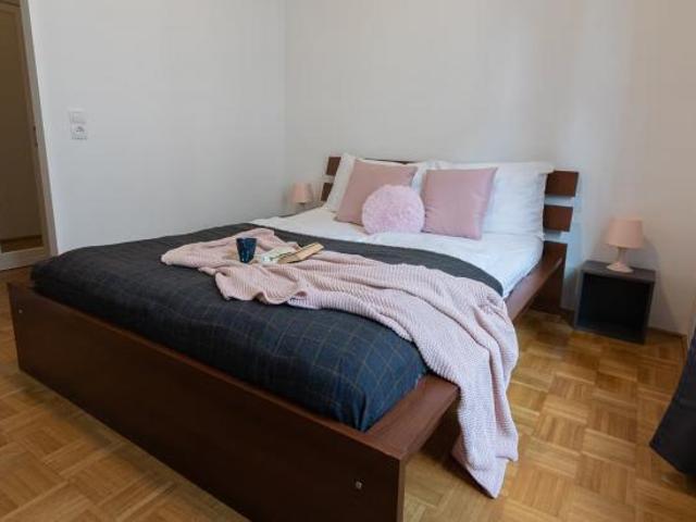 Wohnung 2 Schlafzimmer Zu Vermieten Vienna Vienna 3750 ES68328815