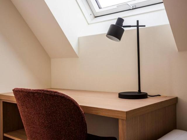 Wohnung 2 Schlafzimmer Zu Vermieten Vienna Vienna 3791 ES99937669