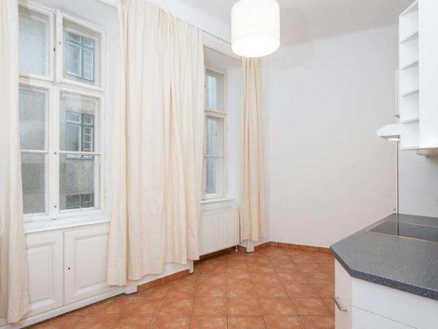Wohnung 2 Schlafzimmer Zu Vermieten Vienna Vienna 3000 ES104107534
