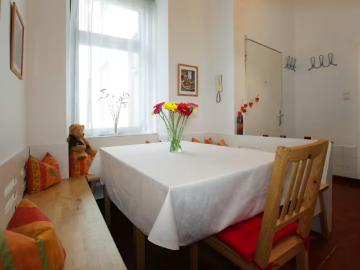 Wohnung 2 Schlafzimmer Zu Vermieten Vienna Vienna 3080 ELS98427317