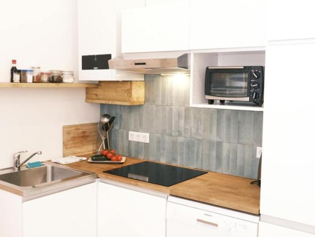 Wohnung 2 Schlafzimmer Zu Vermieten Vienna Vienna 3100 ELS103881084