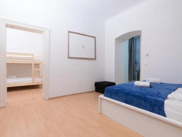 Wohnung 2 Schlafzimmer Zu Vermieten Vienna Vienna 3100 ES66930018