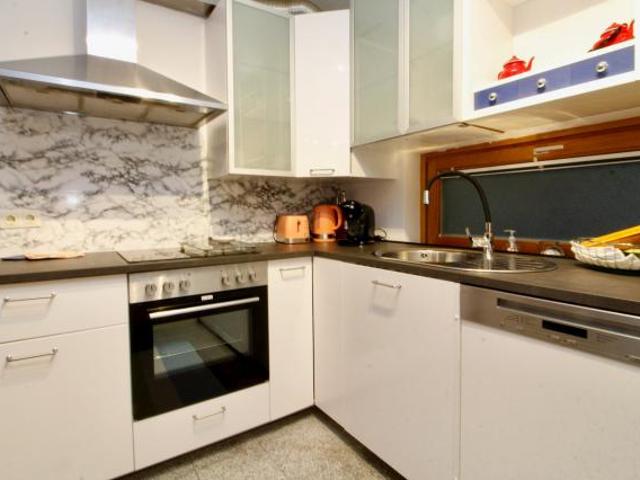 Wohnung 2 Schlafzimmer Zu Vermieten Vienna Vienna 3205 ES66930067