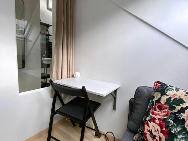 Wohnung 2 Schlafzimmer Zu Vermieten Vienna Vienna 3213 ES103655666