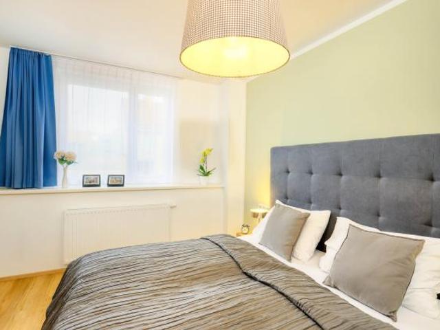 Wohnung 2 Schlafzimmer Zu Vermieten Vienna Vienna 3240 ELS66929719