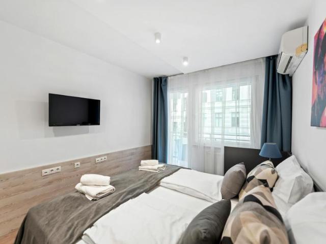Wohnung 2 Schlafzimmer Zu Vermieten Vienna Vienna 3290 ES94822677
