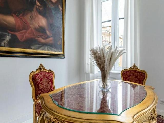 Wohnung 2 Schlafzimmer Zu Vermieten Vienna Vienna 3390 ES83049313