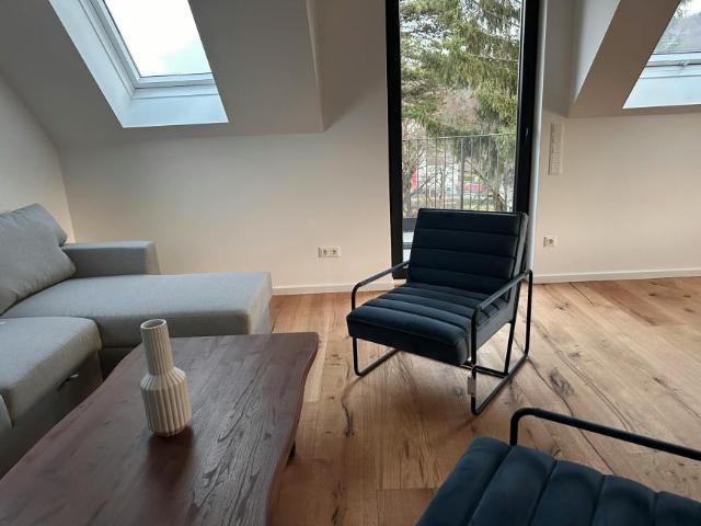 Wohnung 2 Schlafzimmer Zu Vermieten Vienna Vienna 4400 ES100214973